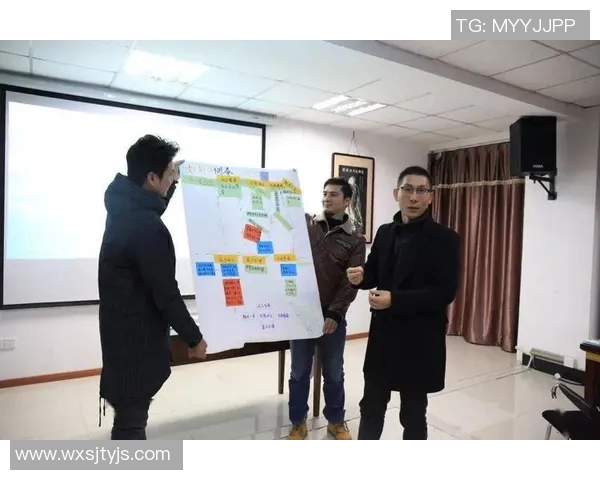 重庆排球队意识对比分析揭示团队协作与个体表现的深层关系