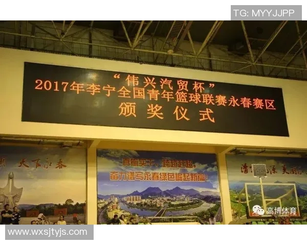 重庆排球队的速度与激情探讨聚焦排球运动的未来发展与挑战