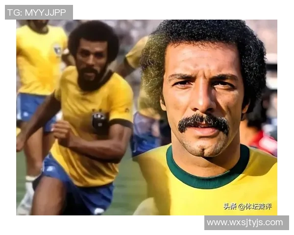 1982年世界杯足球明星回顾与传奇时刻的再现